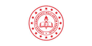 Malatya Milli Eğitim Müdürlüğü